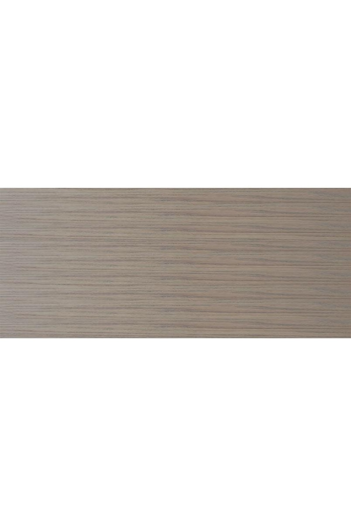 15747 Wood Oil 2c Ahşap Için Doğal Yağ 300ml Blue Grey