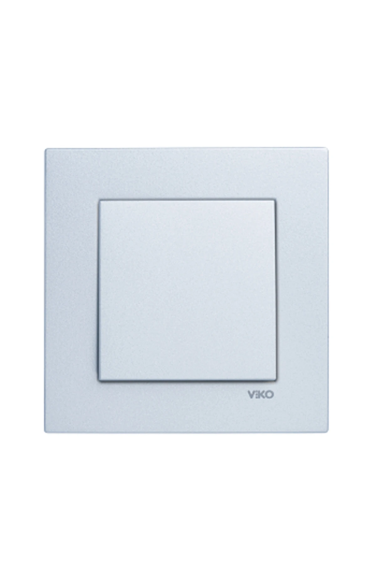 NOVELLA ANAHTAR GÜMÜŞ (ÇERÇEVE DAHİL)