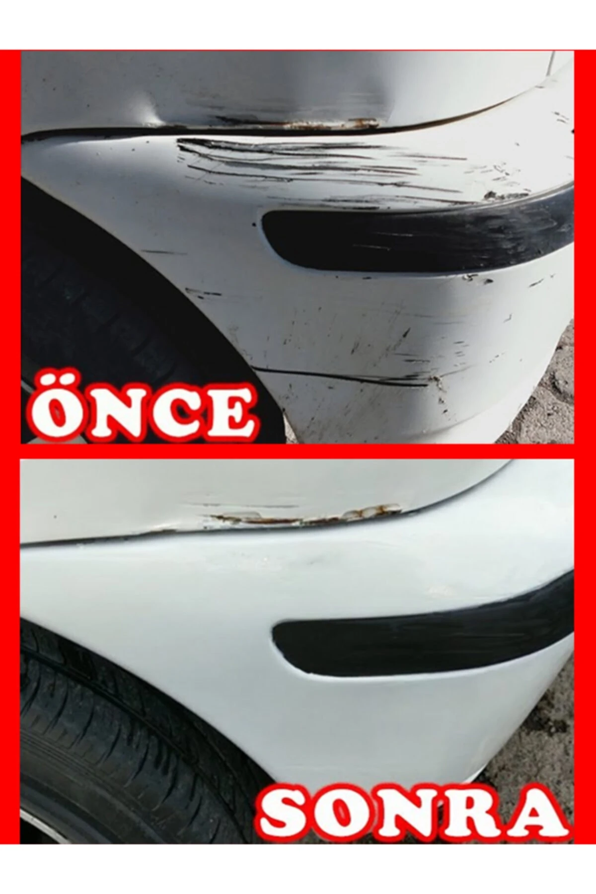 609 Tampon Koyu Gri Sprey Boya 400 ml