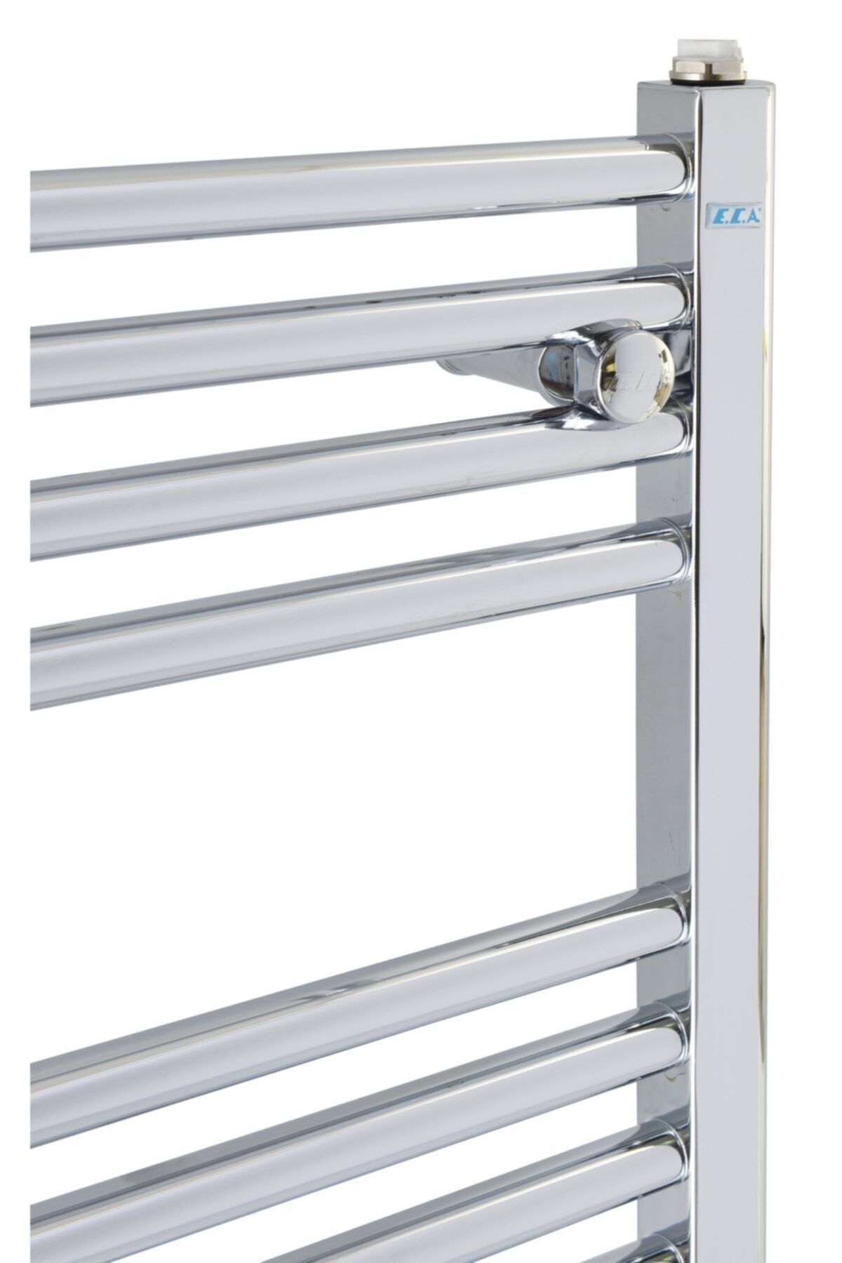 Krom Havlupan 500x688 Mm