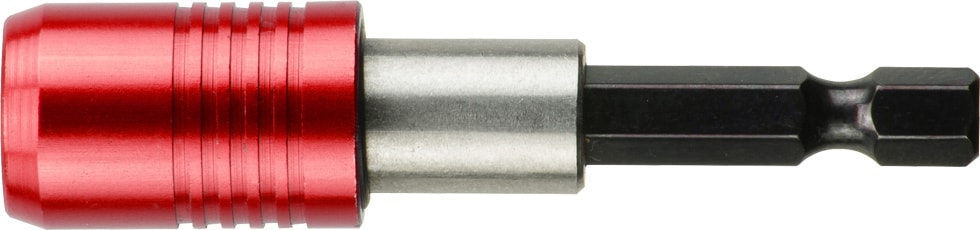 49118490 Bits Ucu Seti - 32 Parça