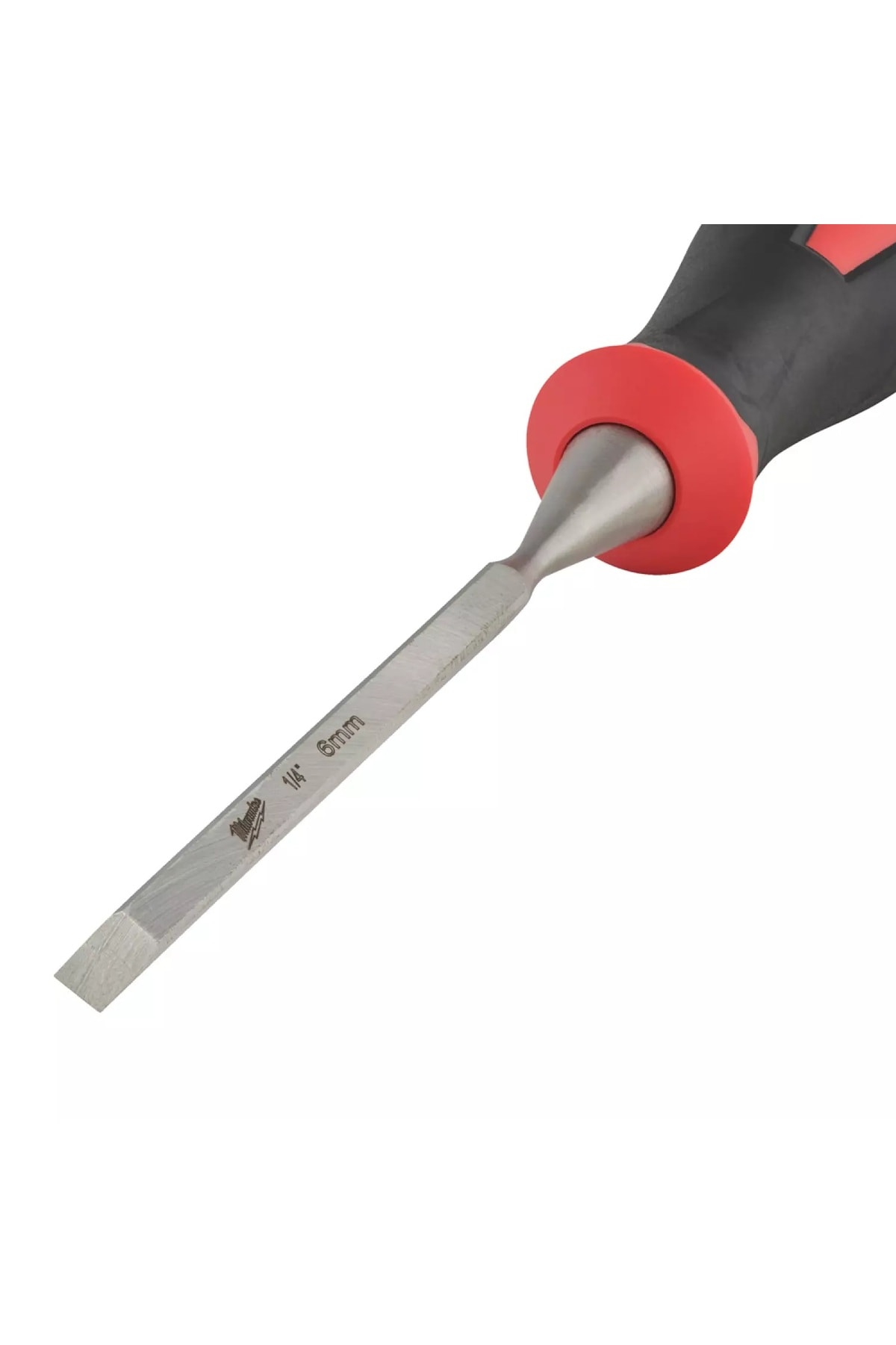 Iskarpela 6 MM 4932479892