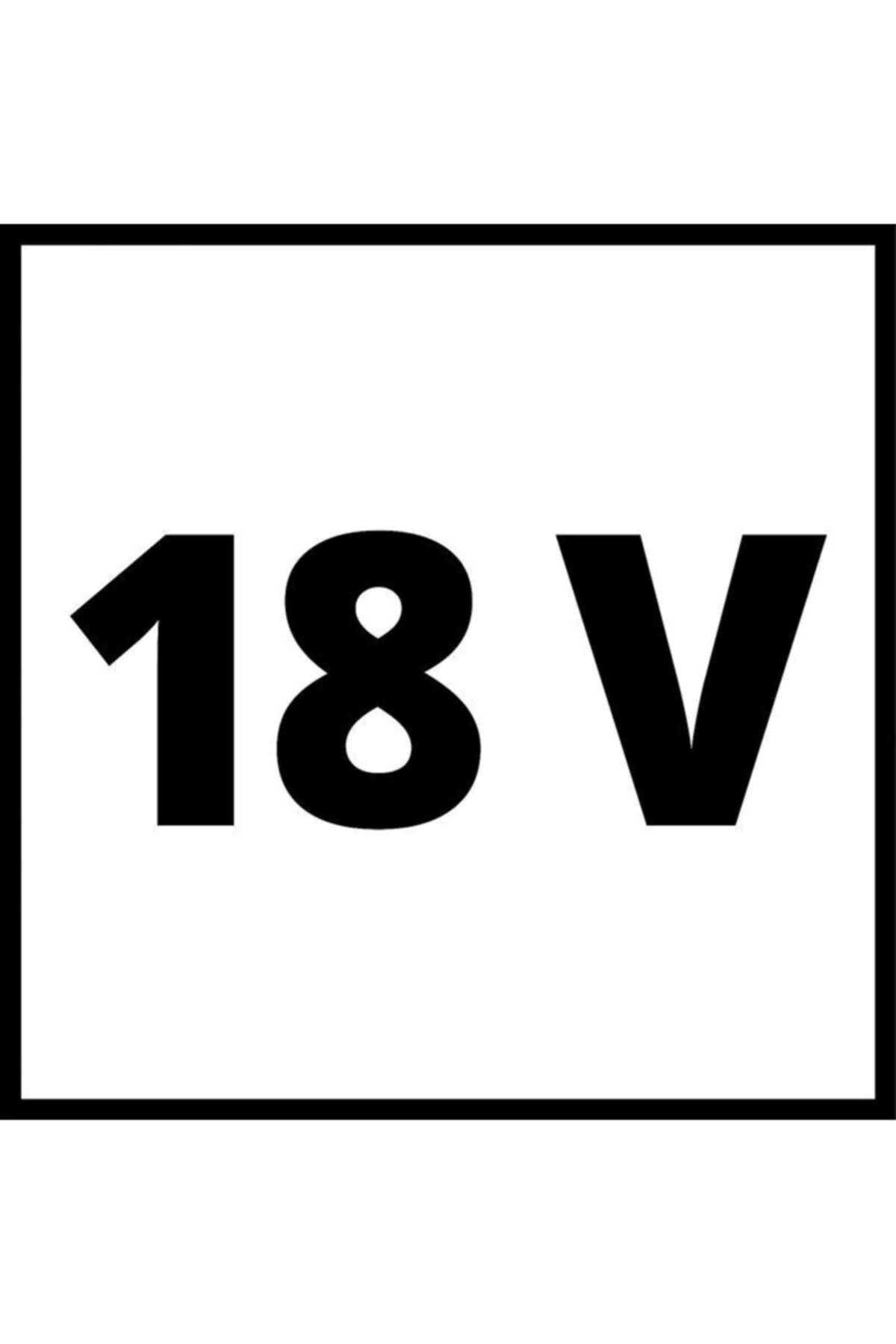 Te-cd 18 Li-i Bl Akülü Darbeli Matkap Vidalama + 5.2 Ah Plus Starter Kit