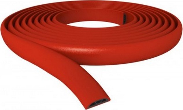 Swell A 2005 20 Metre