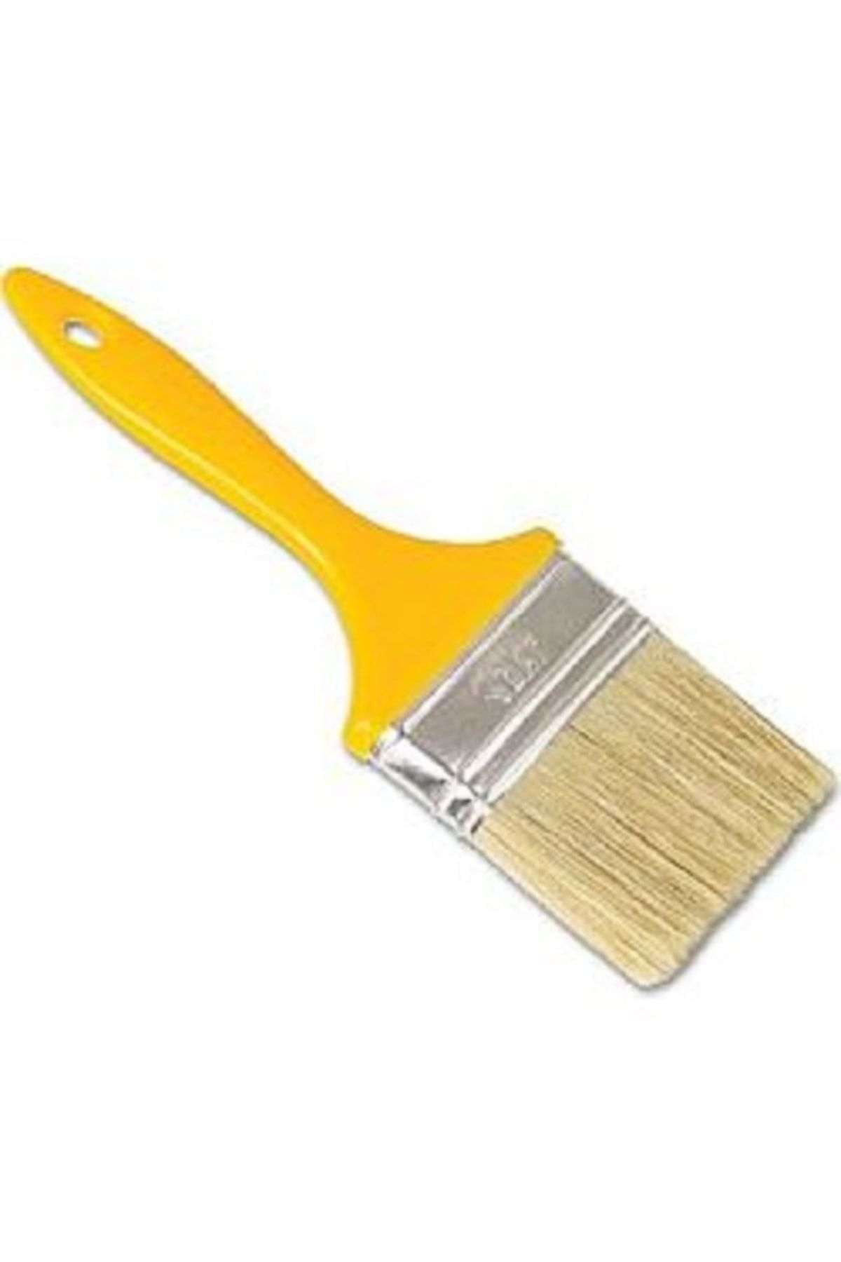 Fit Silikonlu Iç Cephe Boyası 3.5 Kg + Fit Extra Tavan Boyası 3.5 Kg + 5 Parça Boyama Seti