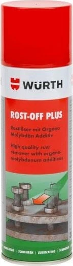 Pas Sökücü Sprey  Marka