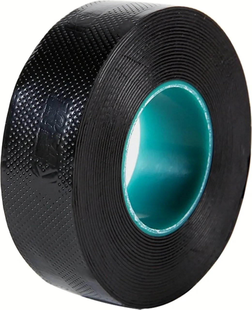 OZKUVVET 19 mm Eriyen Bant (Su Geçirmez Yanmaz Güçlü Yapışkanlı 19*0.76MM Lnb Yalıtım Bandı)