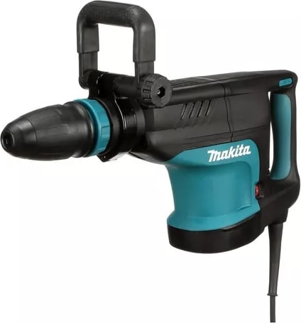 MAKİTA Kırıcı -  Hm 1203 C