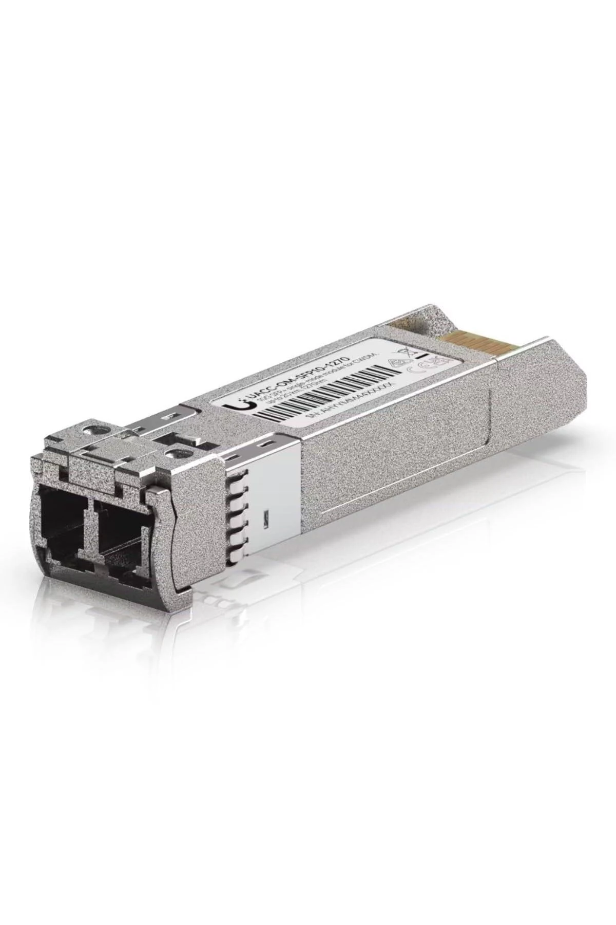 Anahtar Acc Ubiquiti UACC-OM-SFP10-1270