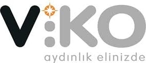 Topraksız Erkek Fiş  5 Adet
