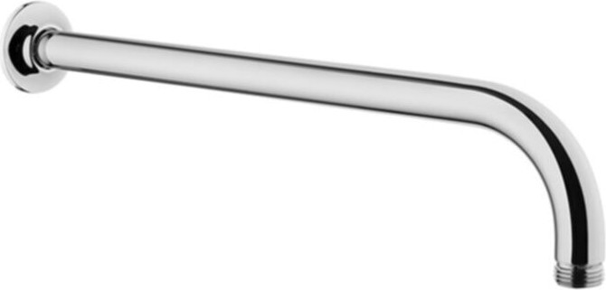 Duvardan Uzun Dirsek A45652