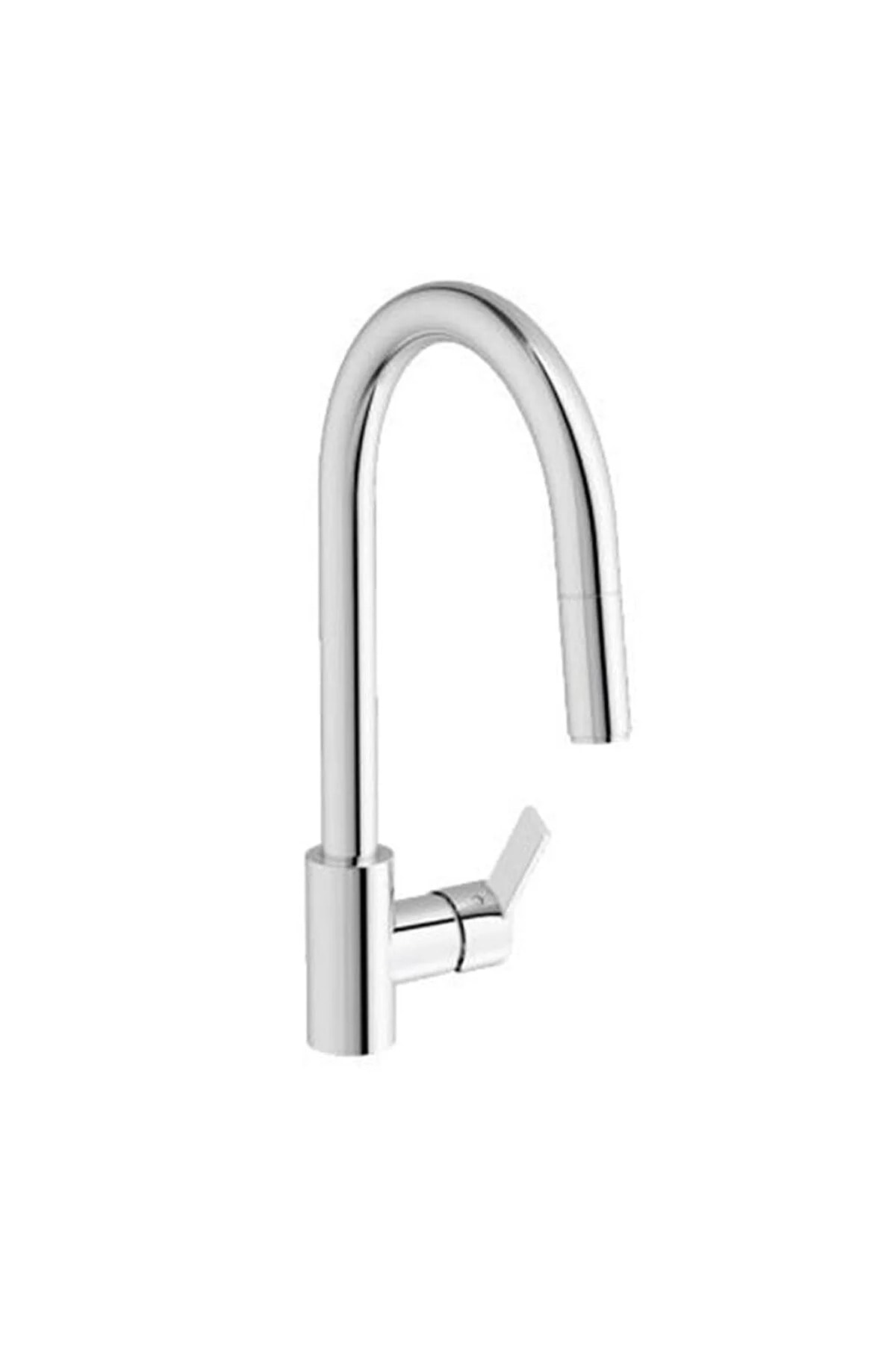 Maestro Standart Pull-down Eviye Bataryası A42162