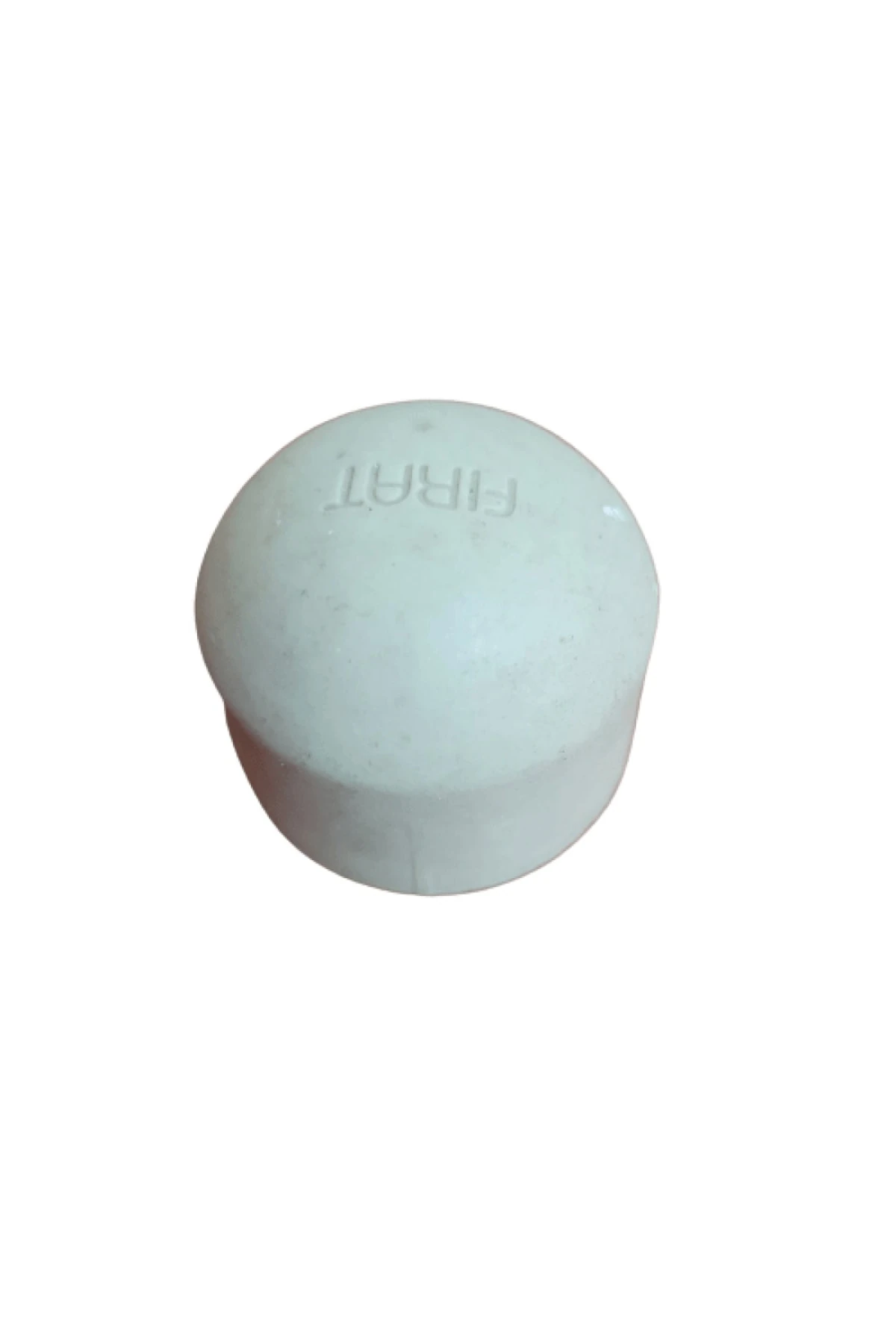 40 Lık Pprc Kapama Balığı (5 Adet)