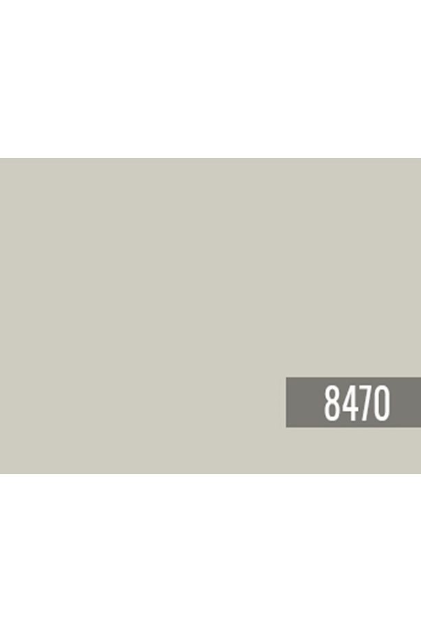 Smooth White 8470 Fenomastic Güzel Evim Serisi Zengin Mat 13lt