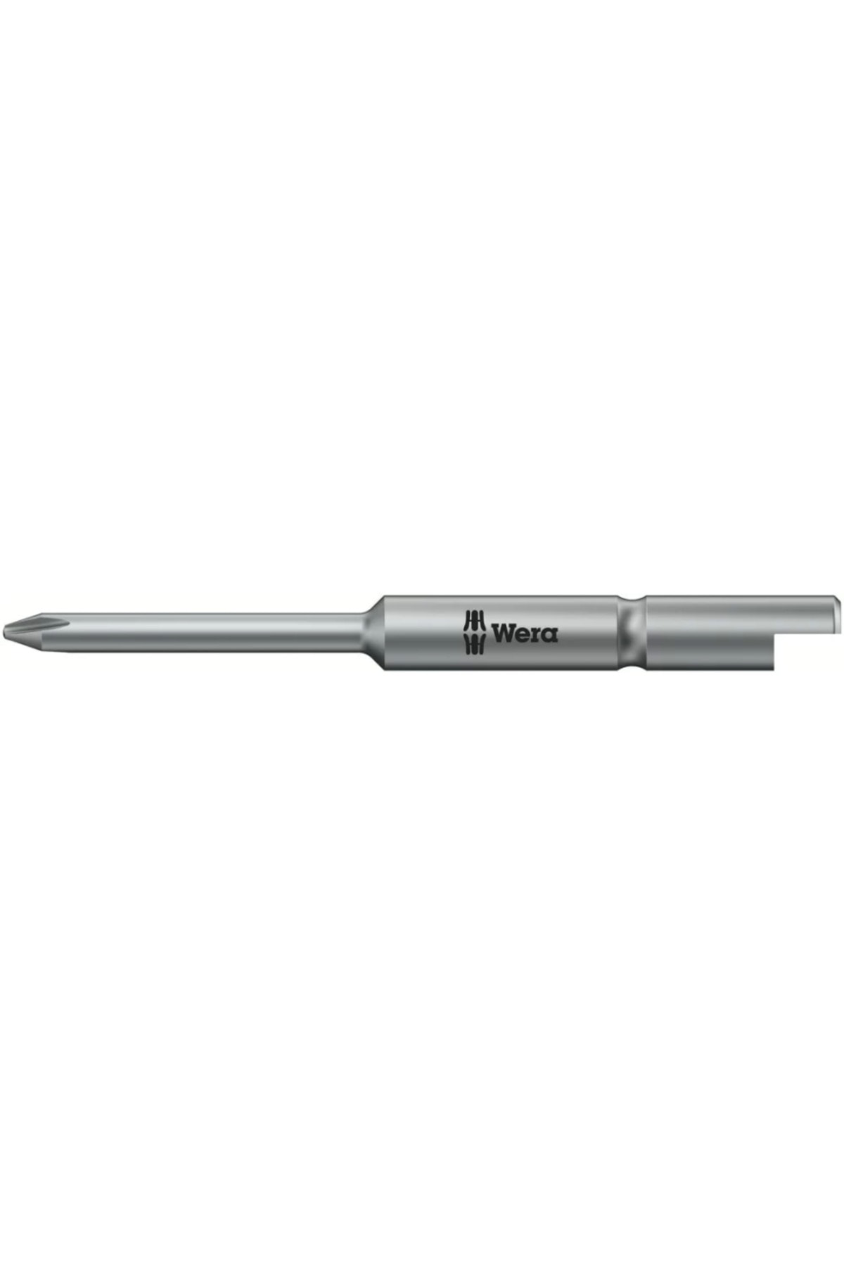 872/9 Micro-stix 00 Yarım Ay Bits 05066851001