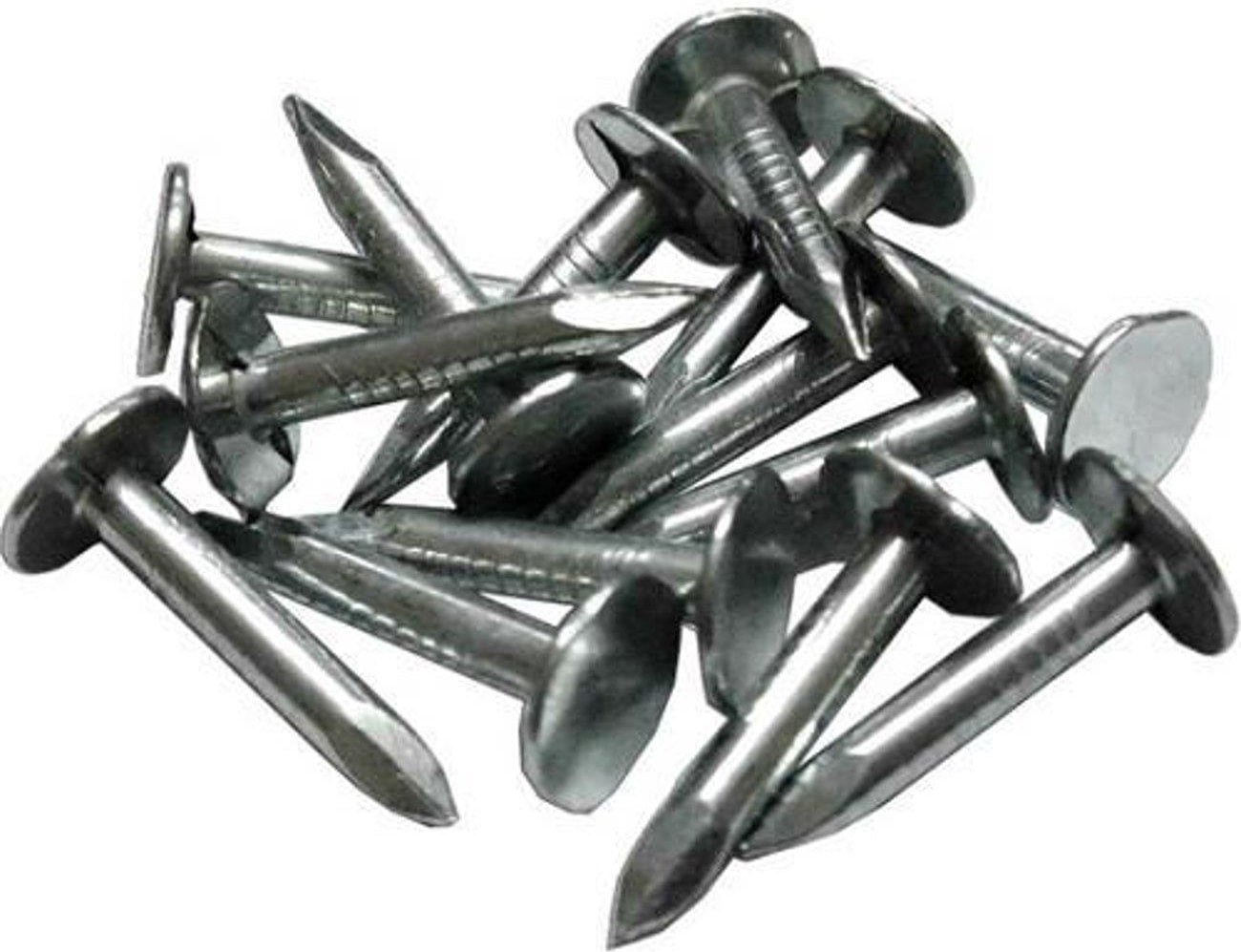 Şıngıl Çivisi 3cm 2.5kg
