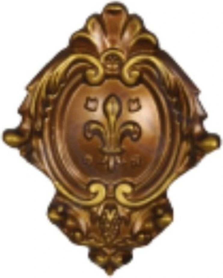 Dekoratif Motif ( Dgm-54)