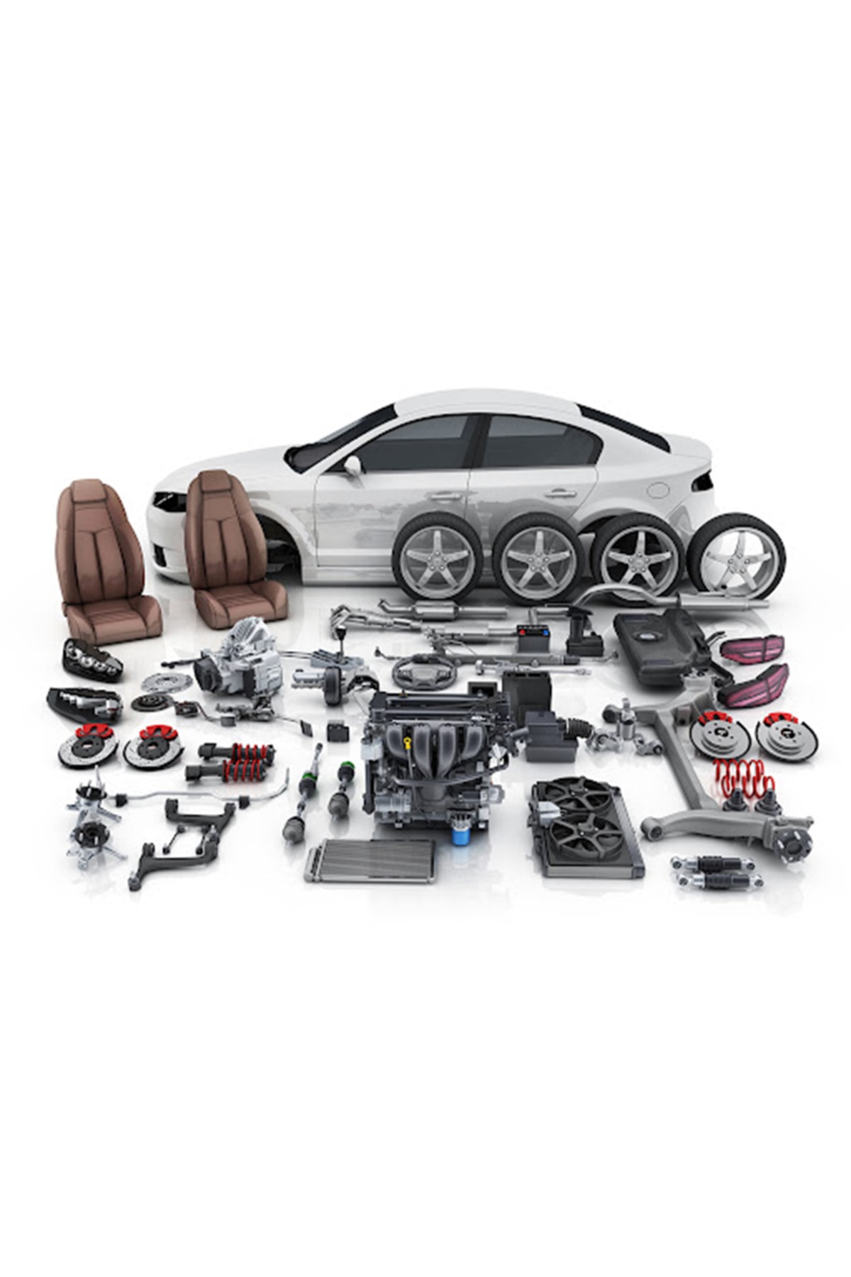 SU GIRIS KOLLEKTORU 405-205-309-ZX-BX-AX TU3MC 1.4 8V 106 GTI-SAXO VTS TU5J4 1.6