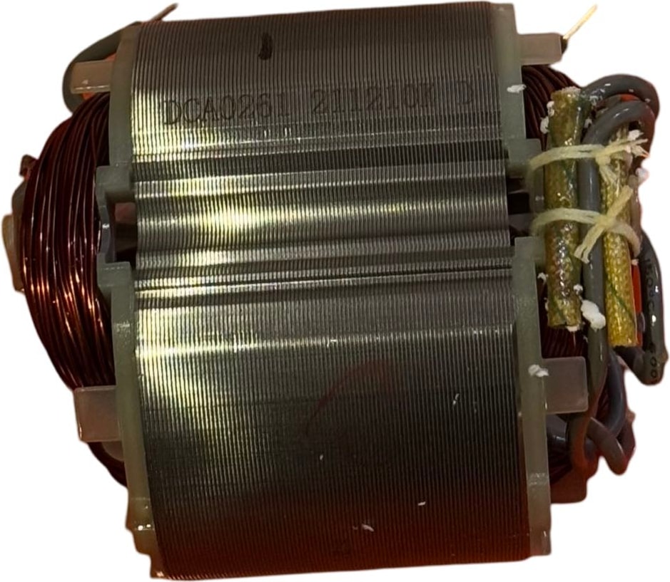 Makita 5704R Sunta Kesme Statör Yastık