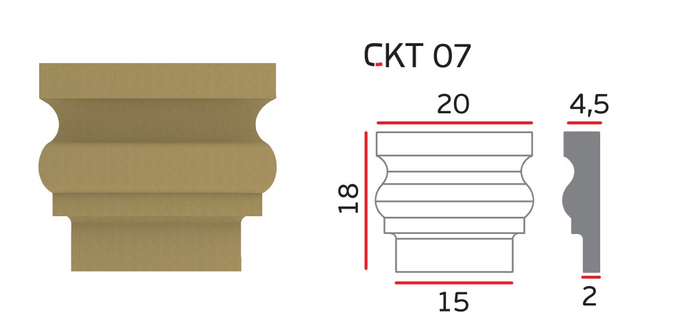 Kilit Taşı