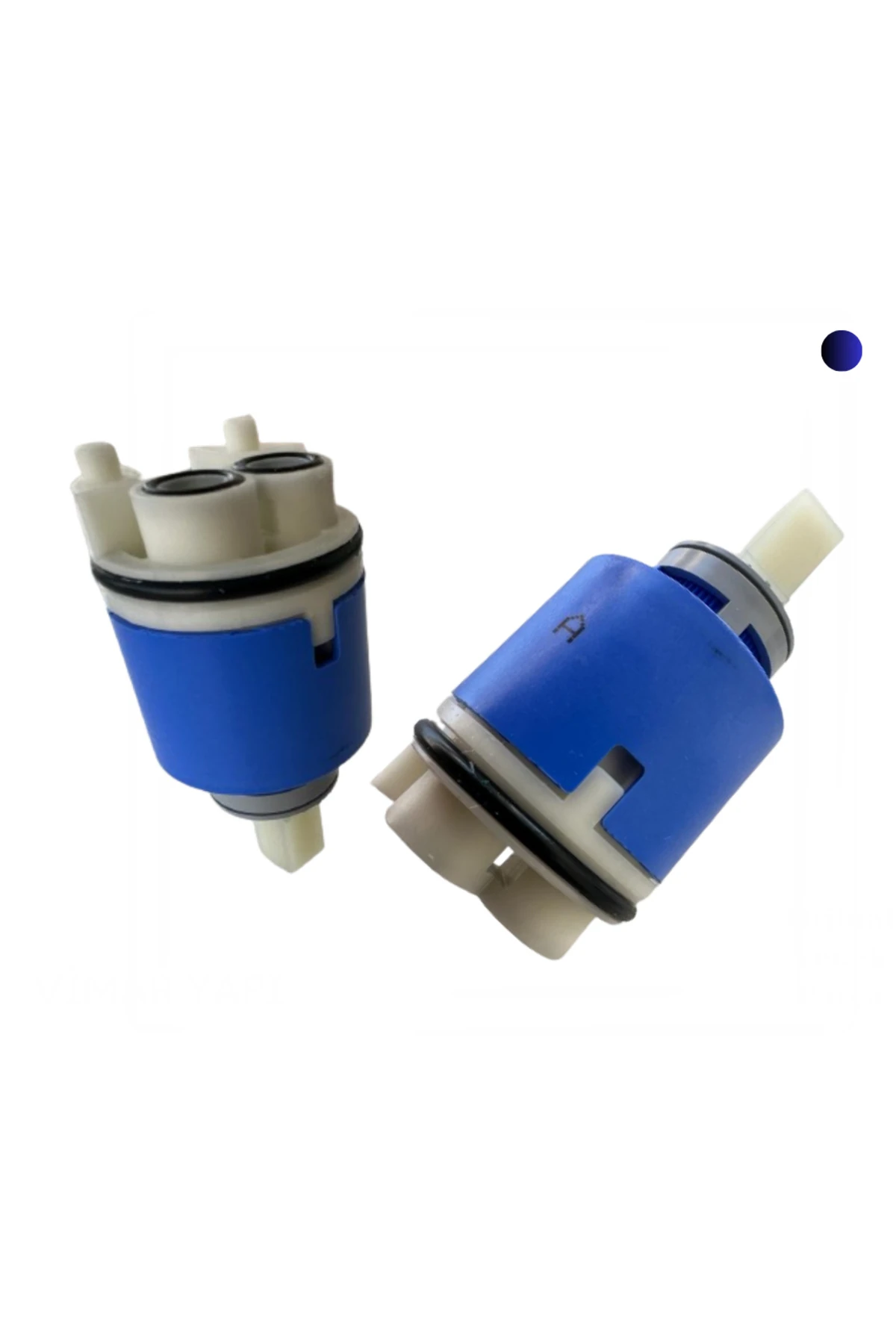 A22629YP ARTEMA Kartuş Ayakli-Kerox K40 B Hws