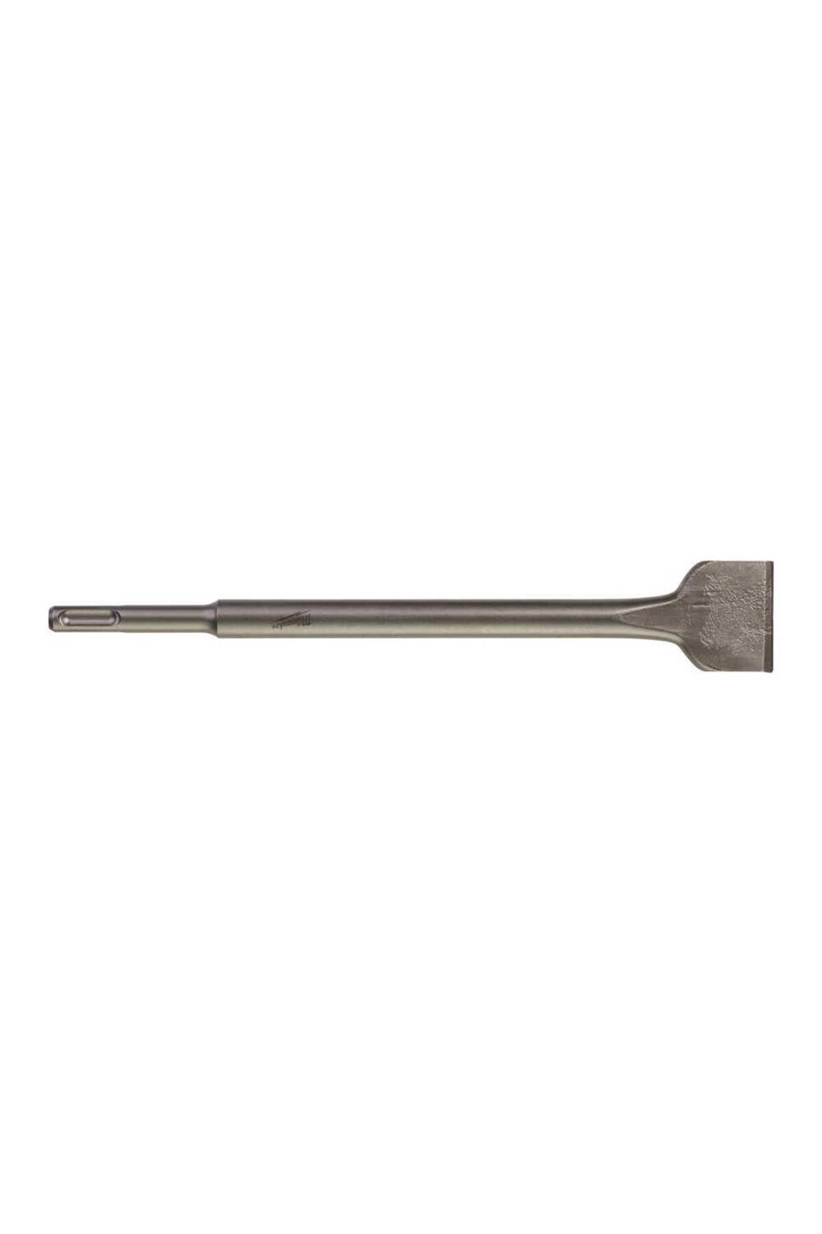 Sds Plus Geniş Keski 250x40mm