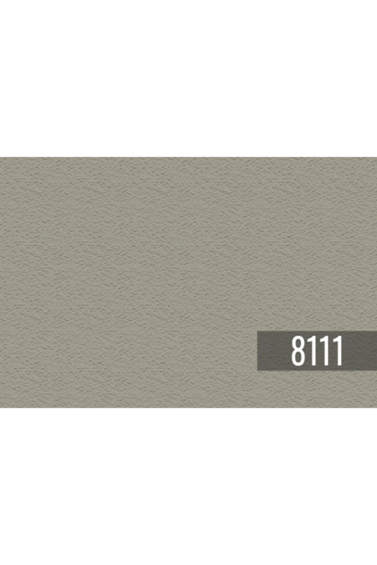 Jotun Shine Grey 8111 Dış Cephe Jotashield Tex Serisi 2 Lt