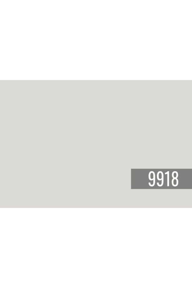 Classic White 9918 Dış Cephe Jotashield Silk Serisi 2 Lt
