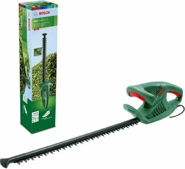 Easyhedgecut 45 Çit Kesme Makinesi