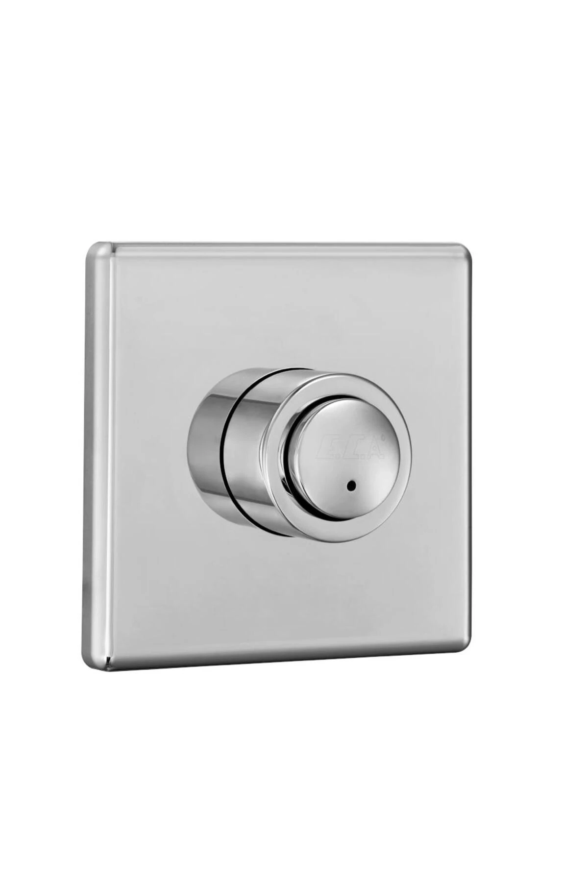 Zaman Ayarlı Ankastre Pisuvar Musluğu 102111147