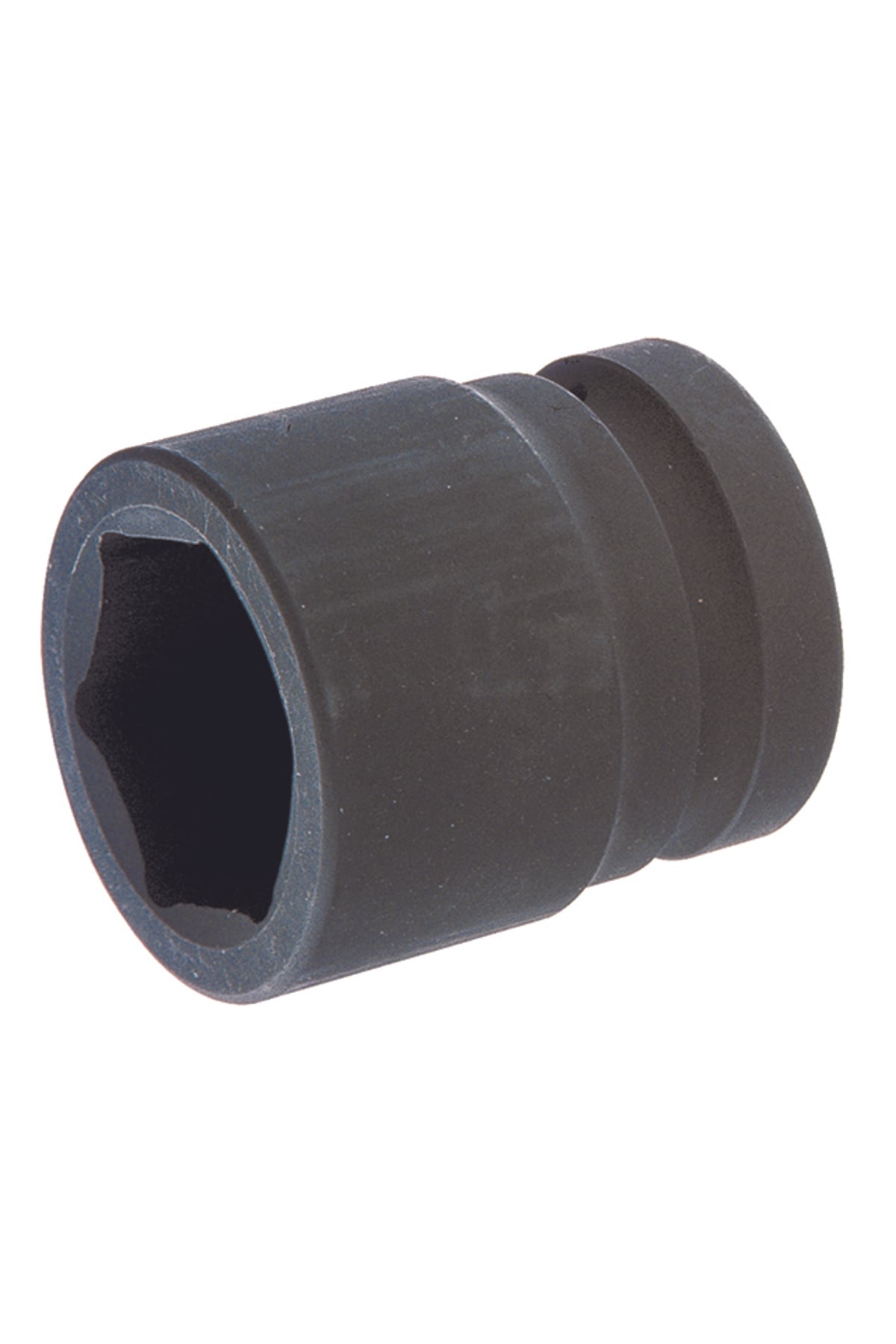 İZELTAŞ 1" Havalı Lokma 27mm