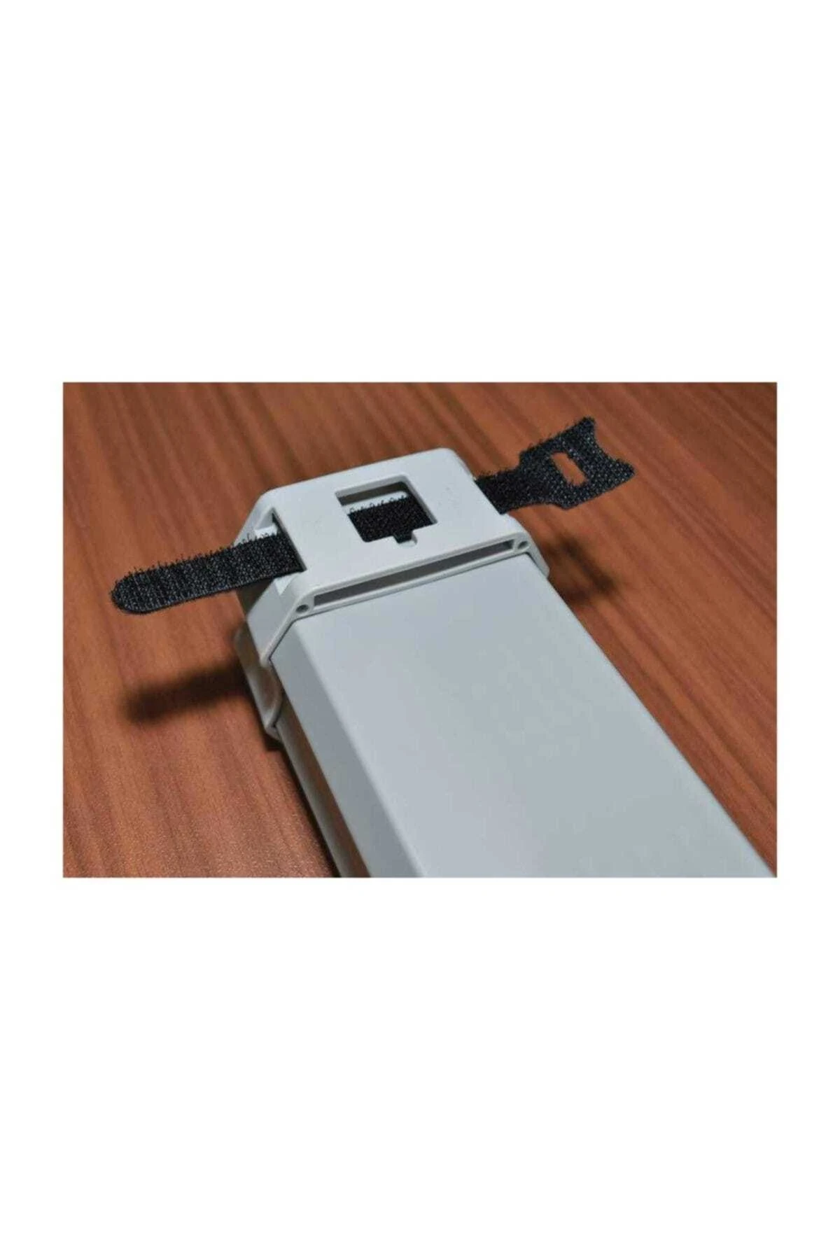 Premium-line Güç Şeridi 8 Soketli 3m Priz