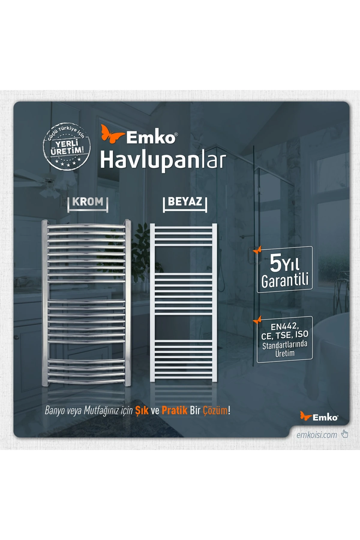 Emk0 Havlupan 500x800