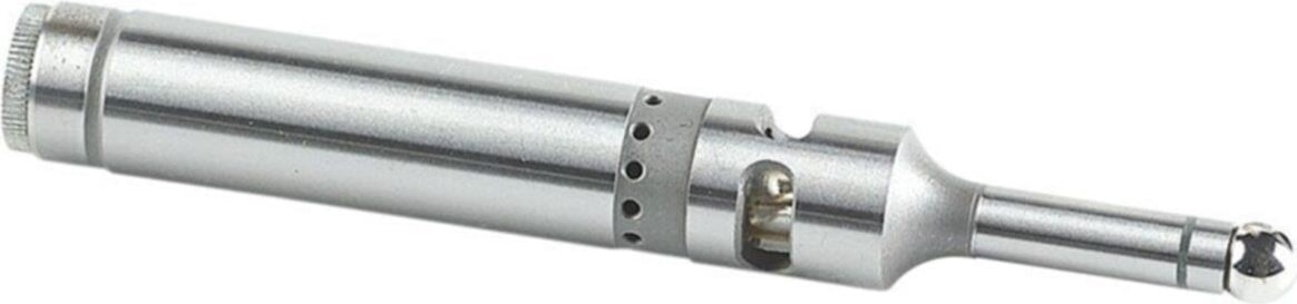 Işıklı Sesli Prop 20 x 160 mm