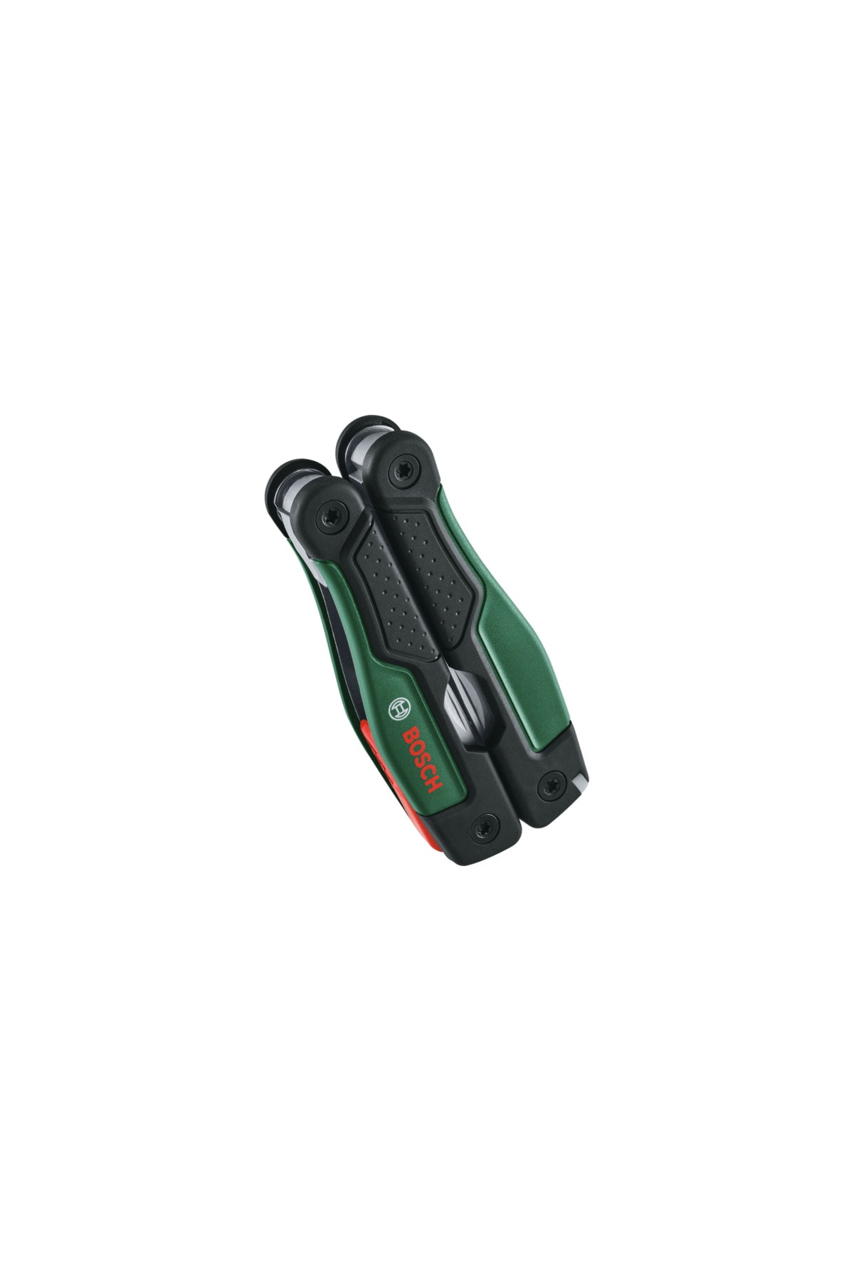 16 Özellikli Çok Amaçlı Pense - 1600A02Z98