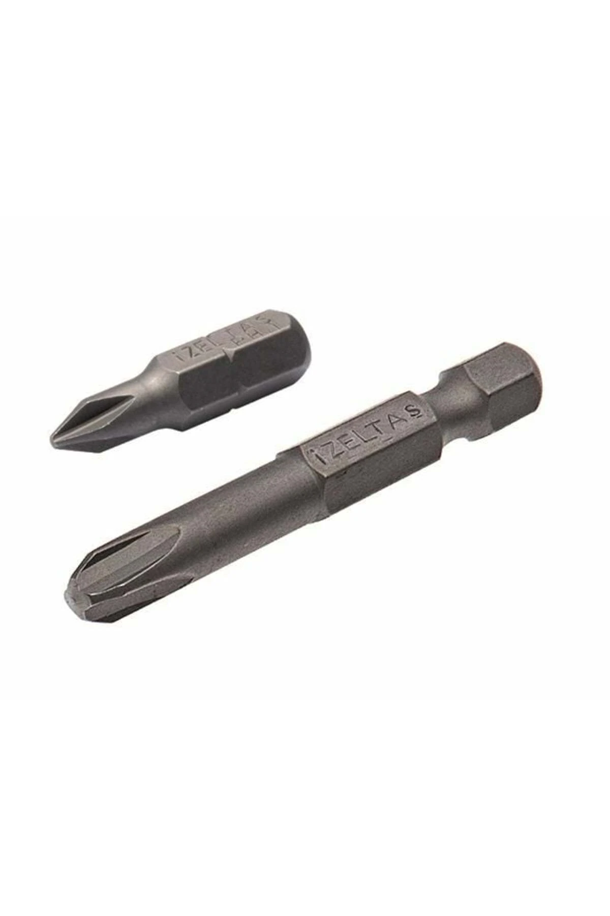 4820 21 0013 Ph 3 Yıldız Bits Uç 50 Mm