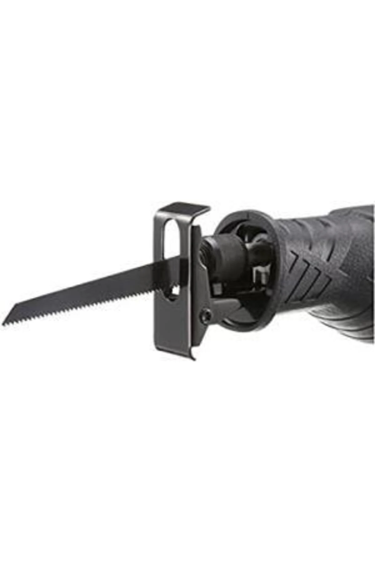 Hrs1050 Tilki Kuyruğu Testere 1050w