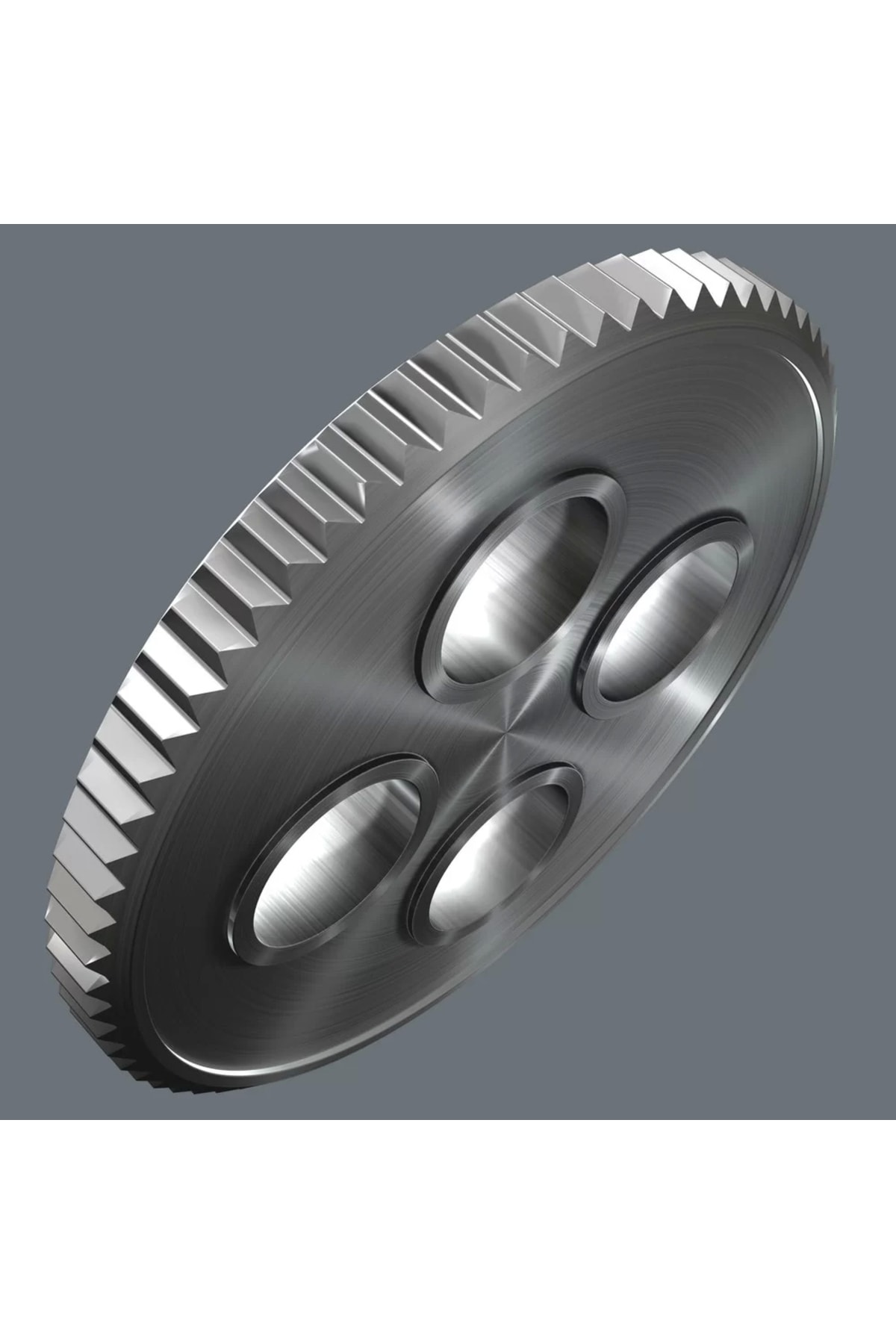 Tool-Check Plus Lokmalı Cırcır Kollu Bits Set 05056490001