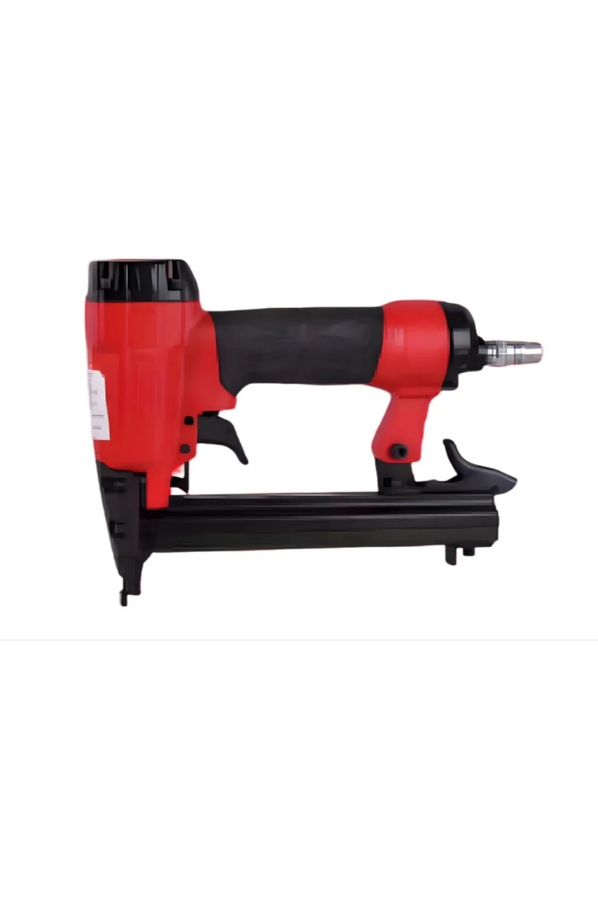 8016 Havalı Zımba Tabancası 6-16 mm