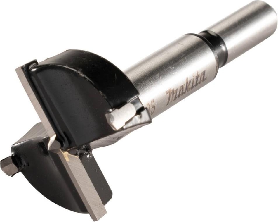 MAKİTA D-71168 Tas Menteşe Bıçağı 35MM