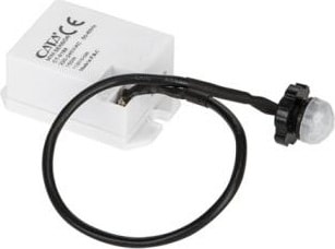 Ct 9188 Mini Sensör Dedektör