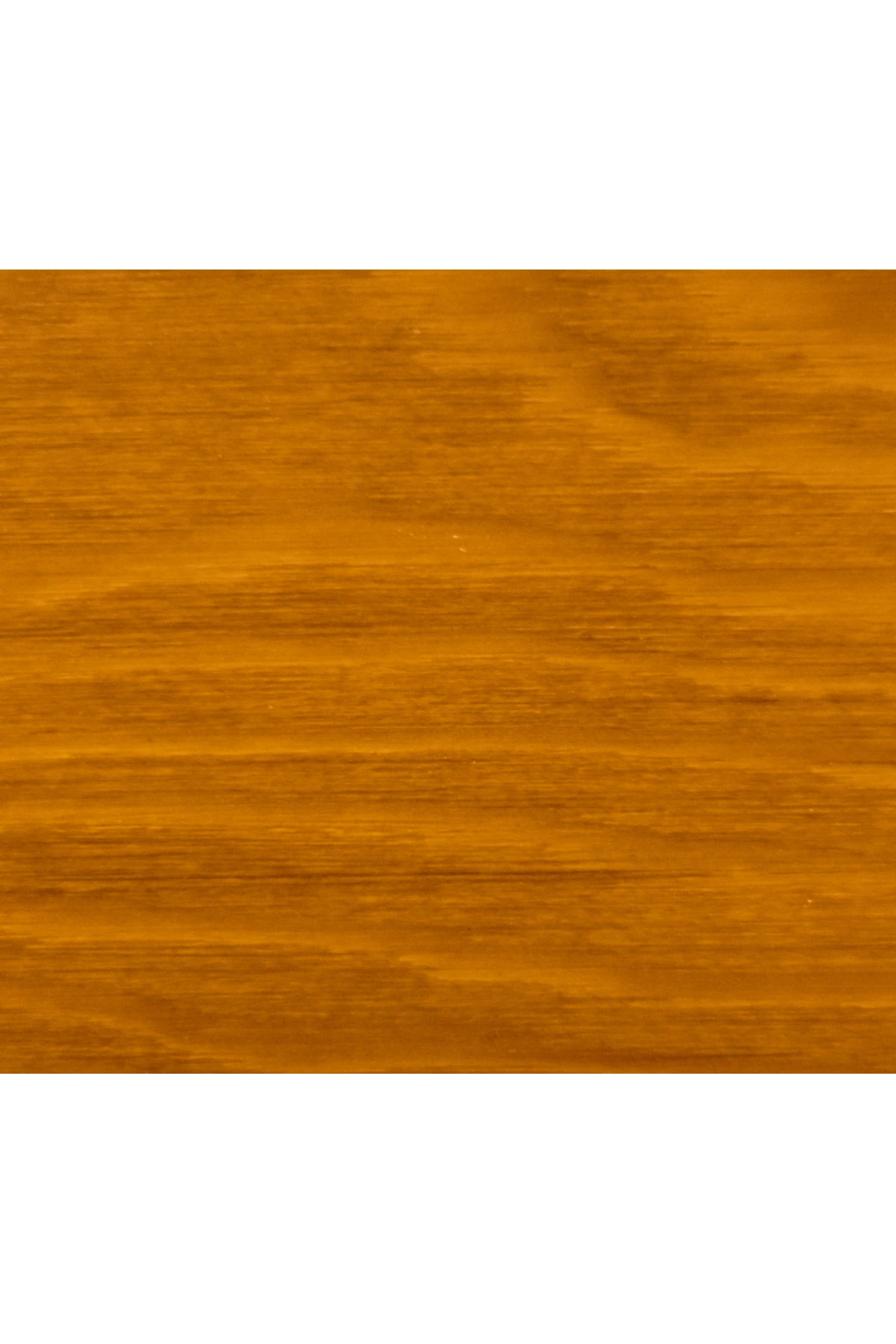 Hickson Decor Aqua Ultra Ahşap Koruyucu Açık Ton 2,5 Lt