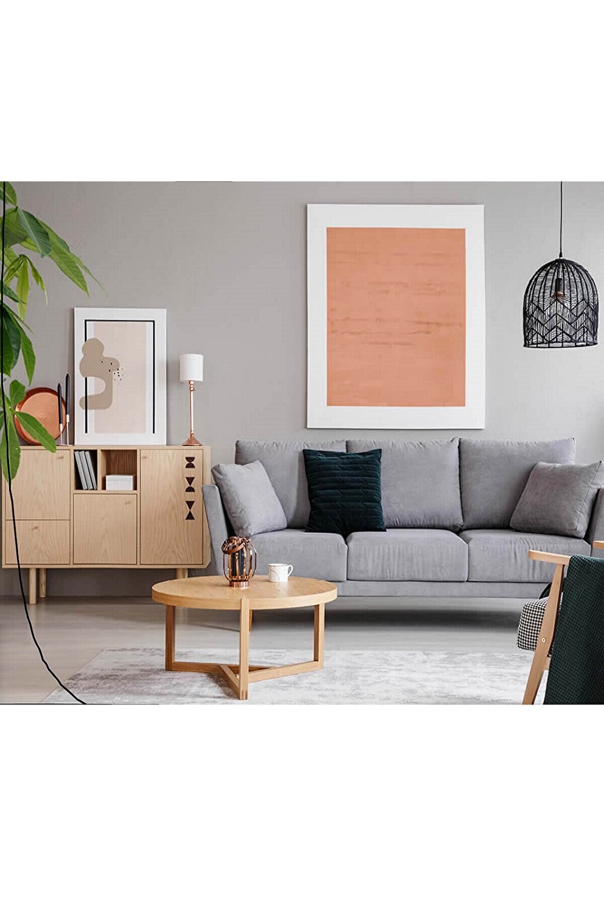 Silikonlu Özel Mat Damla Sakızı