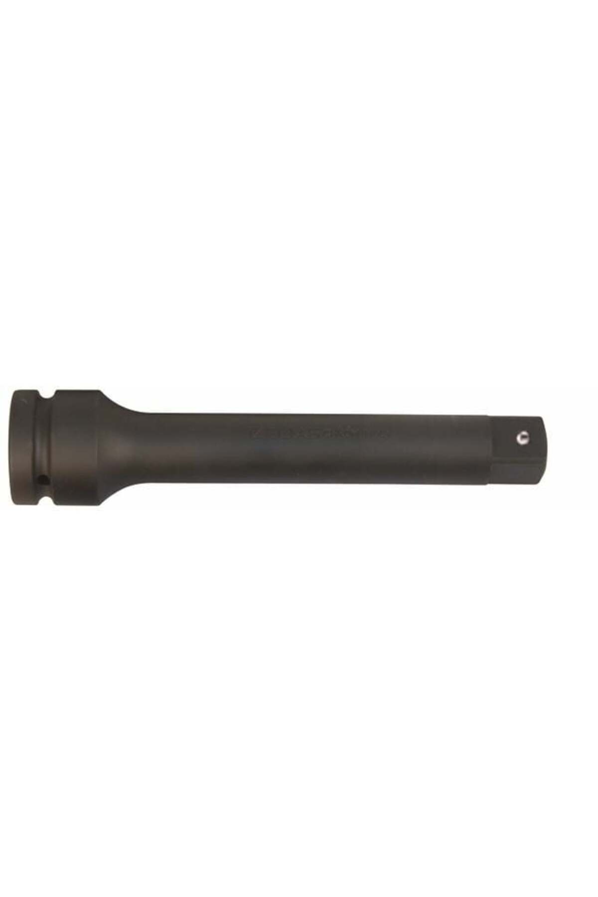 ''izeltaş 1519 06 7250 250 Mm Havalı Lokma Ara Kol 3/4''''''