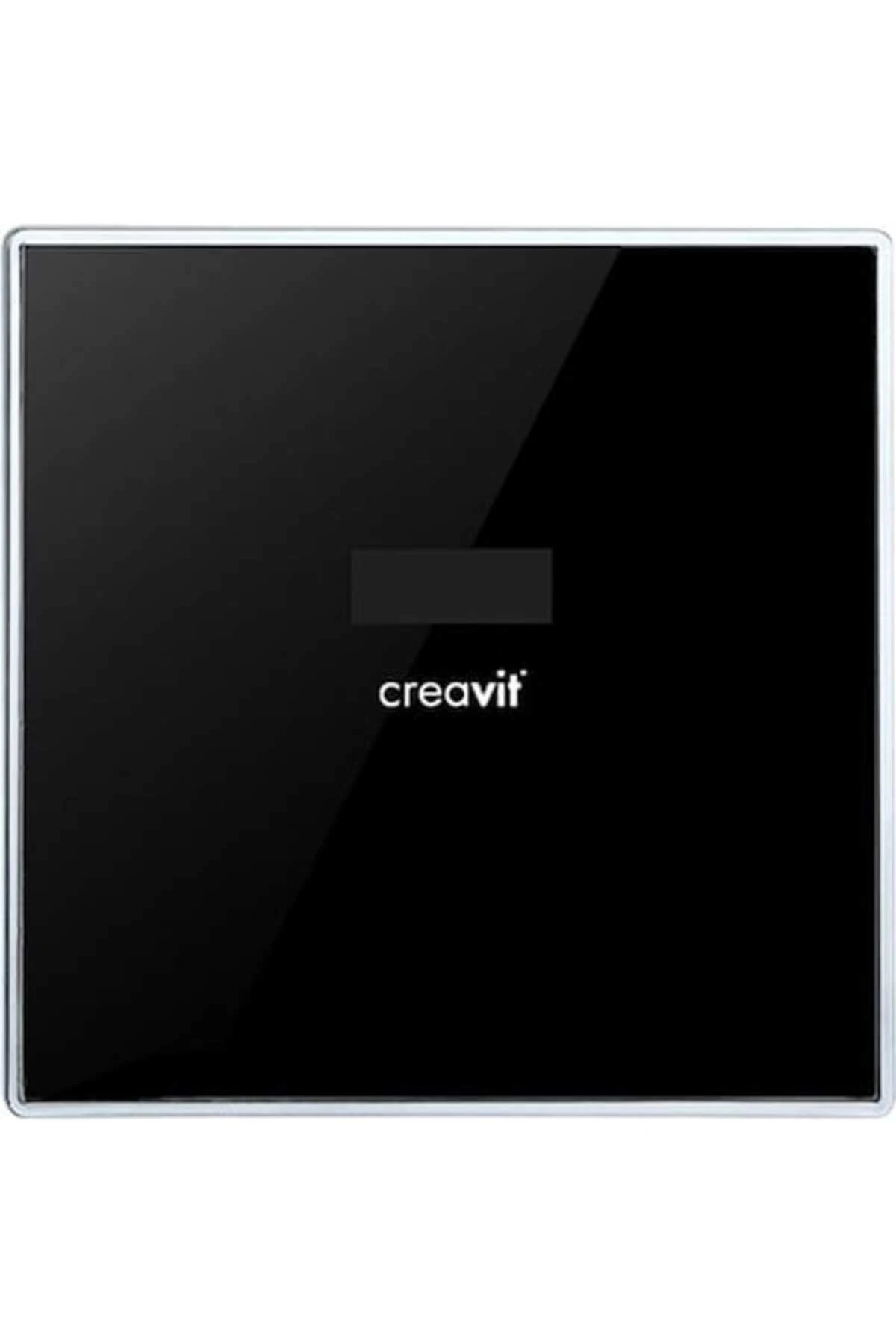 ES4810 FOTOSELLİ PİSUAR MUSLUĞU - SIVAALTI