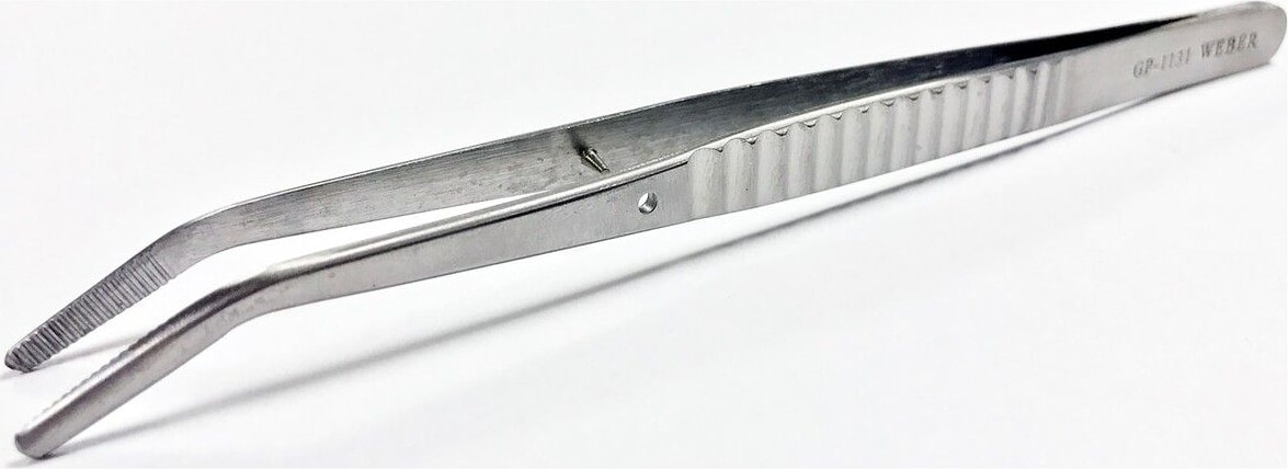 GP-1131 Genel Amaçlı Cımbız 150 mm