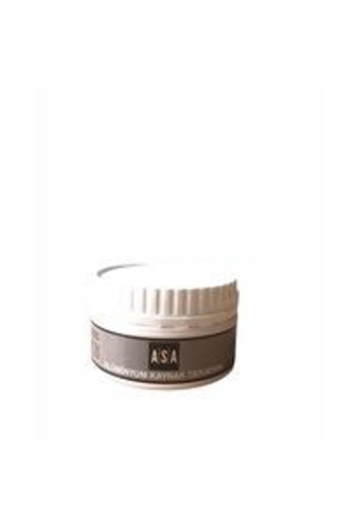 ALÜMİNYUM KAYNAK TELİ 2,4 MM (10 ADET) + ALÜMİNYUM KAYNAK DEKAPANI 250 GR
