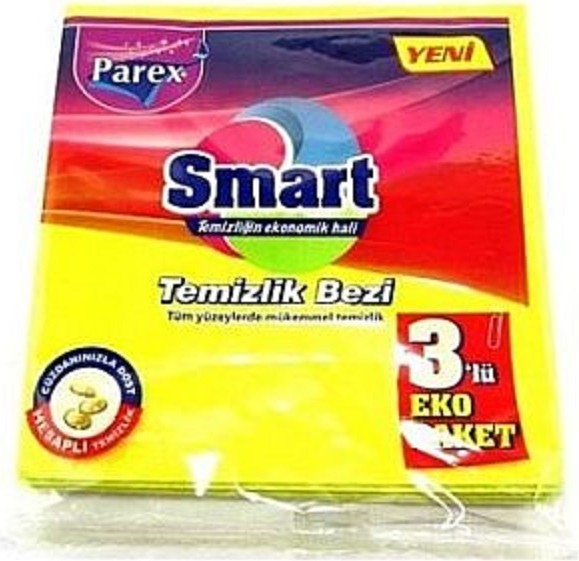 Antibakteriyel Hijyen Silinebilir Duvar Boyası 2.5 Lt +  Tavan Boyası 3.5 kg + Izmir Fırça Duvar Boyama Seti
