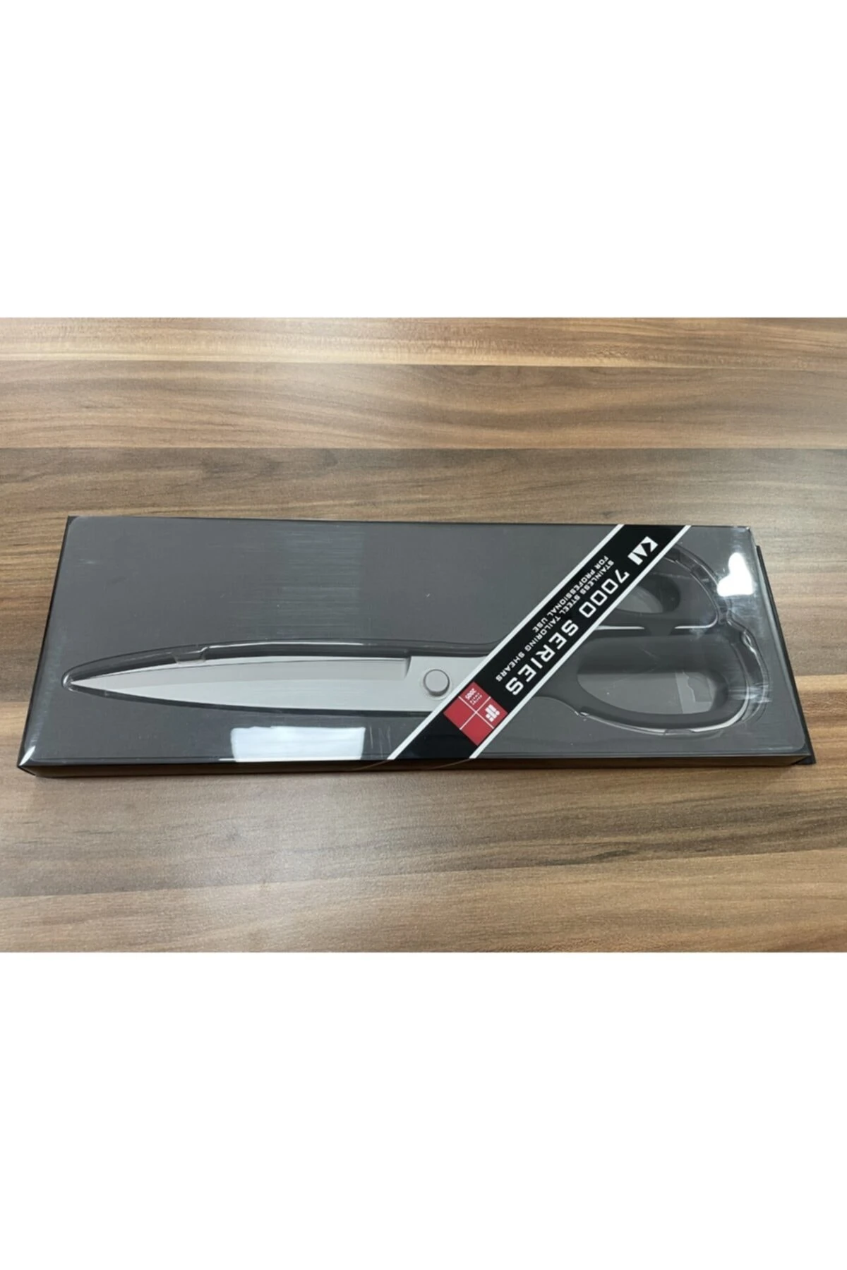 Kaı 7000 Serıes Makas