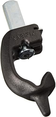430004 Abisolierer